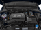 2018 Volkswagen Golf SportWagen Base