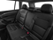 2018 Volkswagen Golf SportWagen Base
