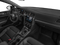 2018 Volkswagen Golf SportWagen Base