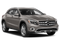 2019 Mercedes-Benz GLA GLA 250
