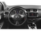 2019 Nissan Sentra Base