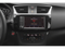 2019 Nissan Sentra Base