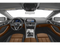 2020 BMW 8 Series 840i