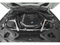 2020 BMW 8 Series 840i