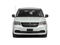 2020 Dodge Grand Caravan SE