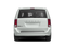 2020 Dodge Grand Caravan SE
