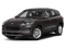 2020 Ford Escape Base