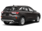 2020 Ford Escape Base