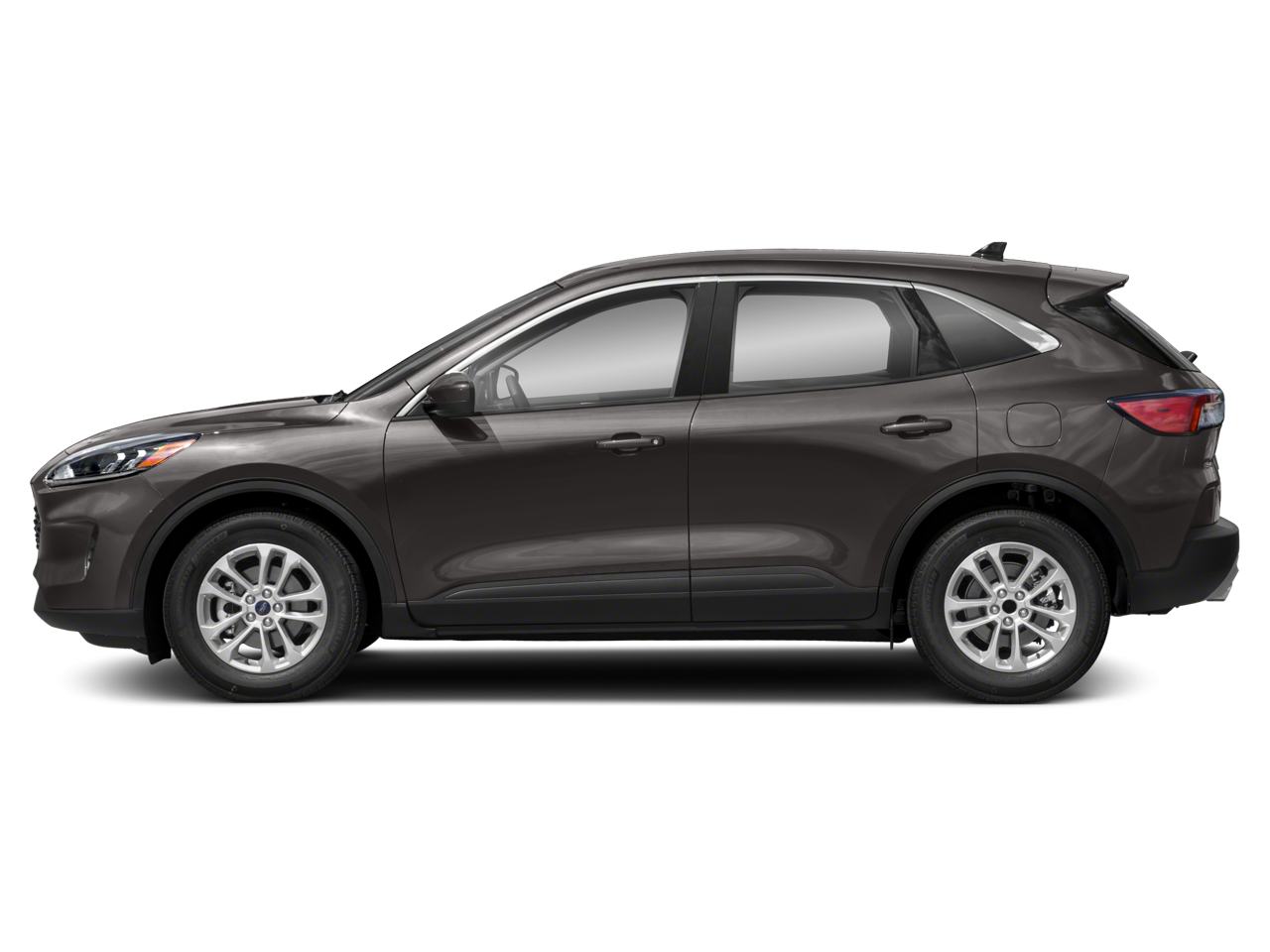 2020 Ford Escape Base