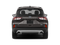 2020 Ford Escape Base