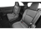 2020 Honda Odyssey LX