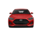 2020 Hyundai Veloster 2.0 Premium