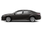 2020 Toyota Camry Base