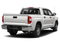 2020 Toyota Tundra Base