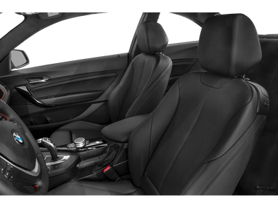 2021 BMW 2 Series 230i