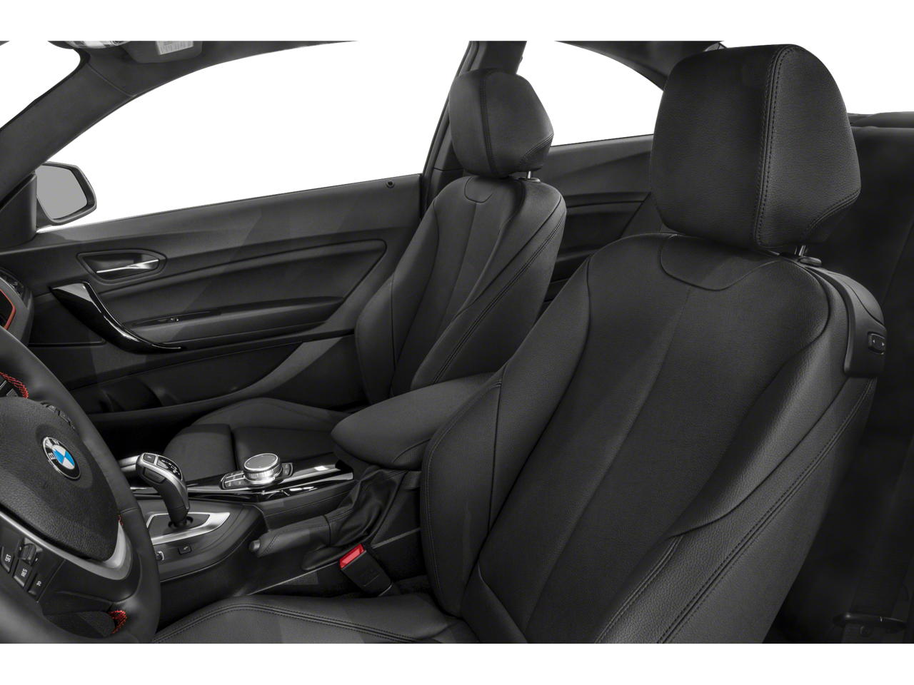 2021 BMW 2 Series 230i