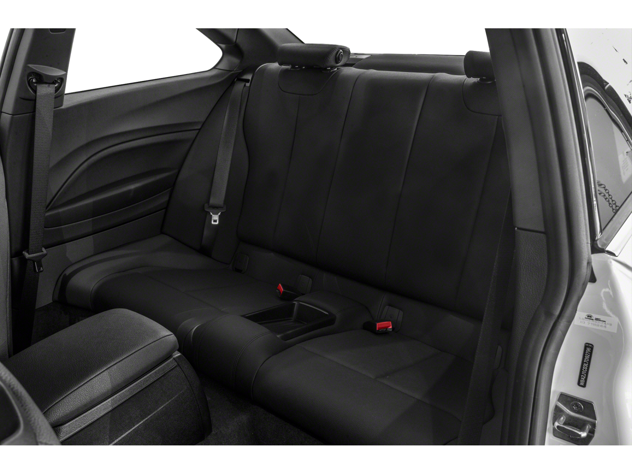 2021 BMW 2 Series 230i