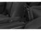 2021 Honda Insight EX
