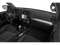 2021 Toyota 4Runner TRD Off-Road