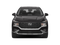 2022 Hyundai Santa Fe SE