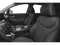 2022 Hyundai Santa Fe SE