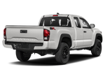 2022 Toyota Tacoma SR V6