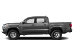 2022 Toyota Tacoma SR V6