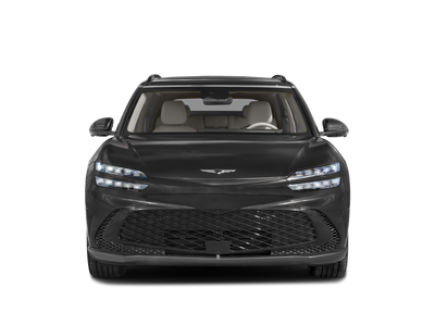 2023 Genesis GV60 Advanced