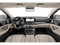 2023 Mercedes-Benz E-Class E 350