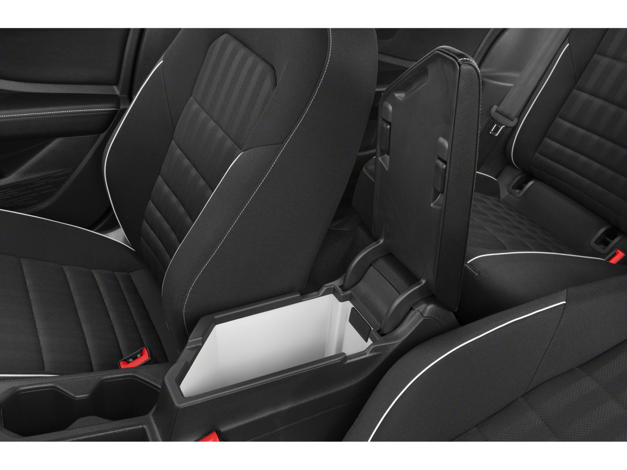 2023 Volkswagen Jetta Base