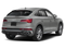 2024 Audi SQ5 Sportback Premium Plus quattro