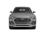 2024 Audi SQ5 Sportback Premium Plus quattro