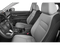 2024 Honda CR-V Base