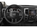 2024 RAM 1500 Classic Base