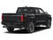 2024 Toyota Tacoma Hybrid TRD Sport