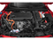 2025 Honda Civic Hybrid Base