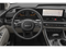 2025 Kia Carnival Base