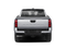 2025 Toyota Tacoma Base