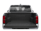 2025 Toyota Tacoma Base
