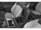 2025 Toyota Tacoma Hybrid TRD Pro