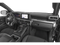 2025 Toyota Tacoma Hybrid TRD Pro