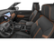 2026 GMC Canyon Base