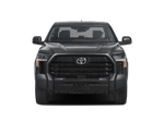 2026 Toyota Tundra Base