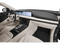 2027 Genesis G80 3.5T SPORT PRESTIGE
