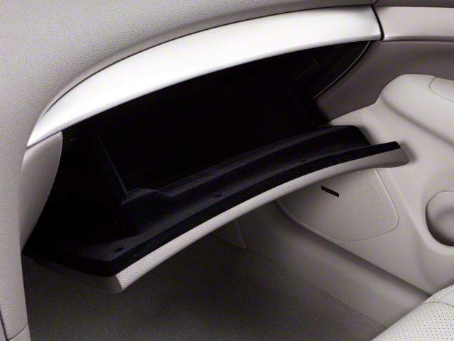 2010 INFINITI G37 Journey