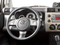 2011 Toyota FJ Cruiser Base