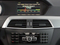 2012 Mercedes-Benz C-Class C 250
