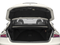 2013 Lincoln MKZ Base