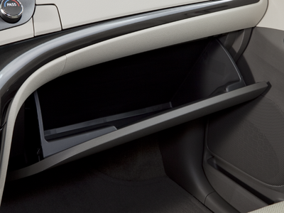 2013 Toyota Sienna LE Mobility Auto Access