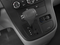 2014 Kia Sedona LX